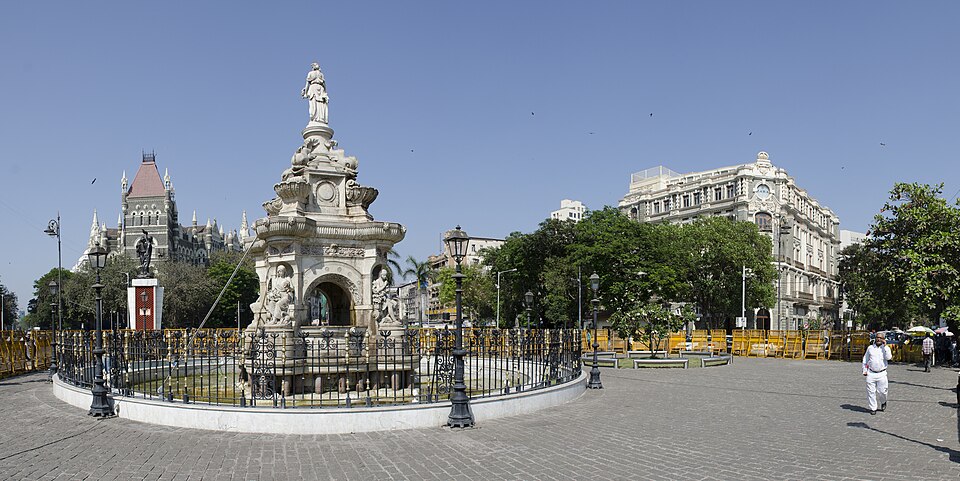 Travel Image 3